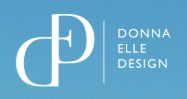 Donna Elle Design
