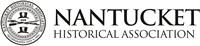Nantucket Historical Association