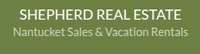 Shepherd Real Estate