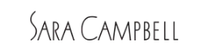 Sara Campbell Ltd. Sara Campbell Ltd.