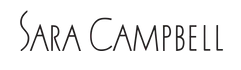 Sara Campbell Ltd.