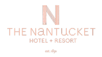 The Nantucket Hotel & Resort