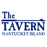 The Tavern & Gazebo