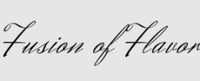 Fusion of Flavor Catering