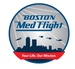 Boston MedFlight