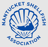 Nantucket Shellfish Association, Inc.