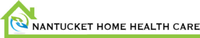 Nantucket Home Health Care, Inc.