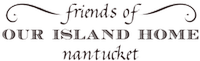 Friends of Our Island Home