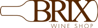 BRIX Wine Shop