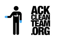 Nantucket Clean Team