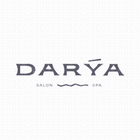 Darya Salon & Spa