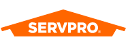 SERVPRO of Nantucket