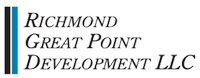 Richmond Great Point Development