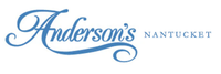 Anderson's of Nantucket