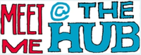 The Hub of Nantucket