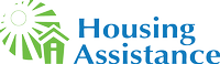 Housing Assistance Corporation