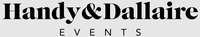 Handy & Dallaire Events Inc.
