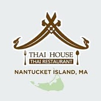 Thai House