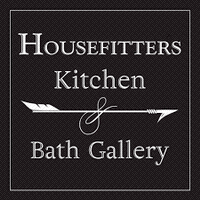 Nantucket Housefitters, Inc.