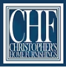 Christopher's Home Furnishings of Nantucket