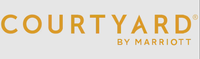 The Courtyard by Marriott/Cape Cod