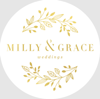 Milly & Grace
