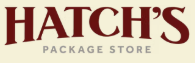 Hatch's Package Store
