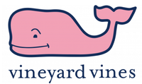 Vineyard Vines