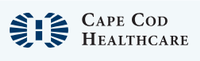 Visiting Nurse Association (VNA) of Cape Cod, Inc.
