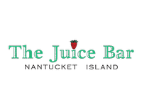 The Juice Bar