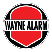 Wayne Alarm Systems