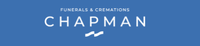Chapman Funerals & Cremations