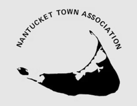 Nantucket Town Association
