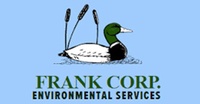 Frank Corp. Environmental Services