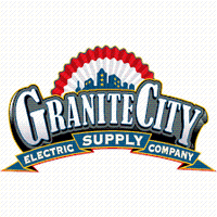 Granite City Electric Supply
