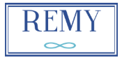 Remy Creations
