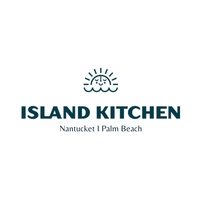 Island Kitchen Restaurant