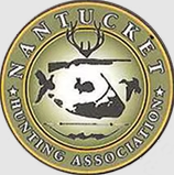 Nantucket Hunting Association