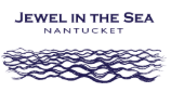 Jewel in the Sea
