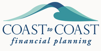Coast to Coast Financial Planning