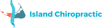 Island Chiropractic, Inc.