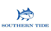 Southern Tide