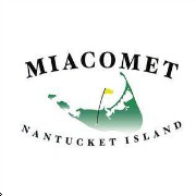 The Restaurant at Miacomet