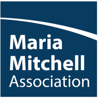 Maria Mitchell Natural Science Museum