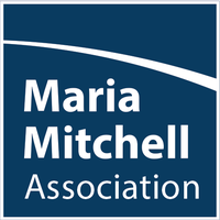 Maria Mitchell Historic Mitchell House