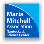Maria Mitchell Historic Mitchell House