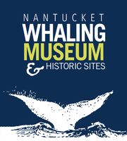Nantucket Whaling Museum