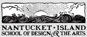 Nantucket Island School of Design & the Arts Teachers' Institute