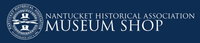 NHA Museum Shop