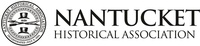 NHA Walking Tours